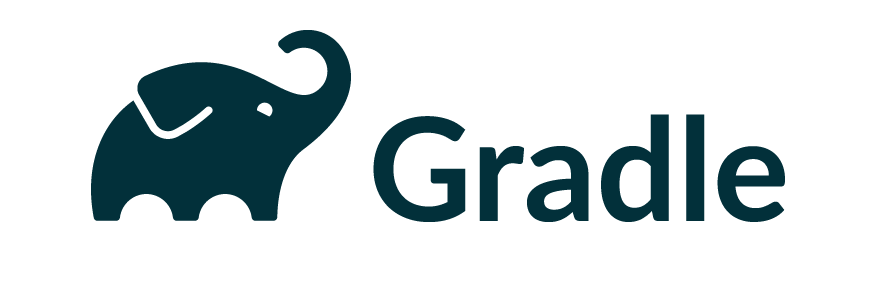 gradleLogo