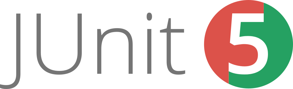 junit5Logo