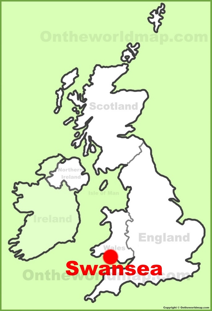 swansea-location-on-the-uk-map-max