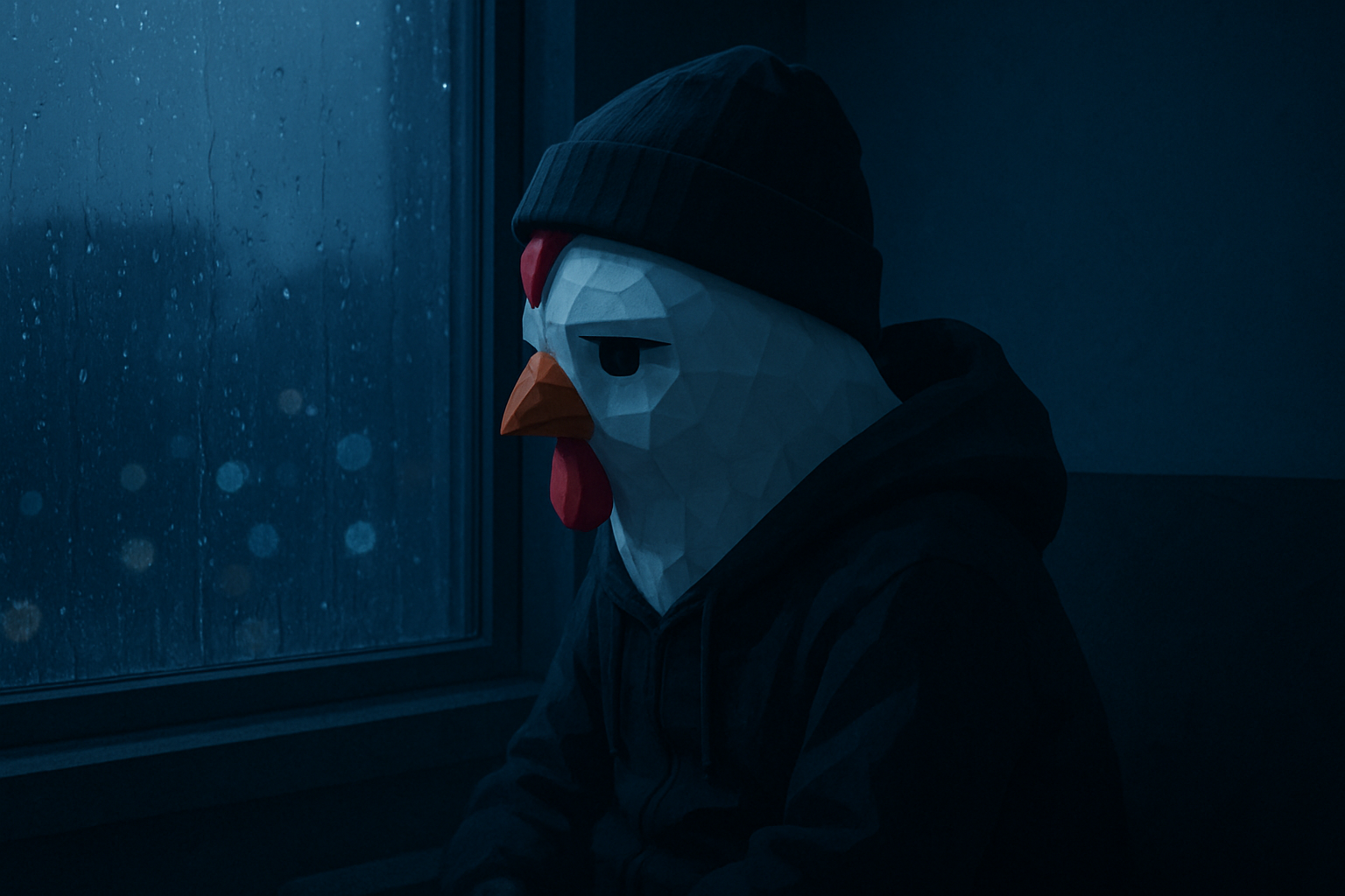 Large Software Projects: The Chaotic Pipeline That Is Software Development in Modern Times