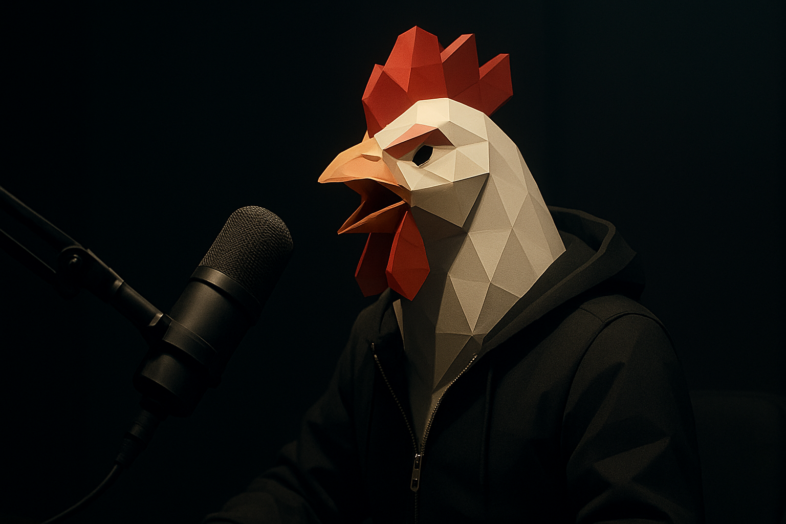 Large Software Projects: Choosing the Right Tools