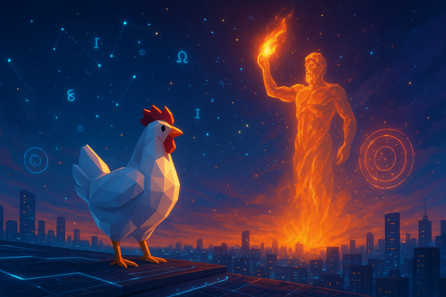 Large Software Projects: Collecting Metrics