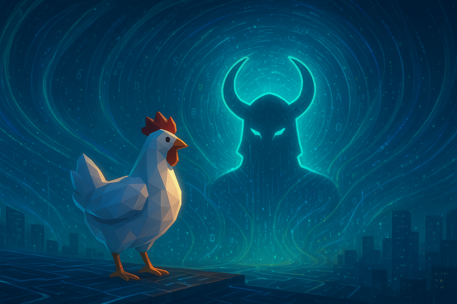 Large Software Projects: Collecting Logs