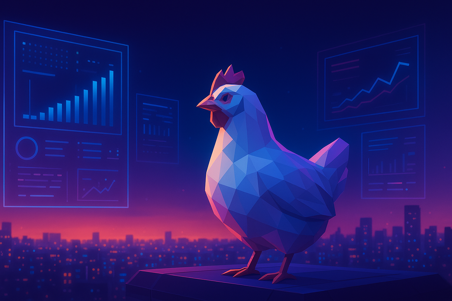 Proyectos de Software Grandes: Monitoreando tu App en Producción